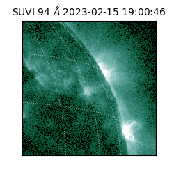 suvi - 2023-02-15T19:00:46.346000