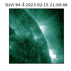 suvi - 2023-02-15T21:00:46.650000