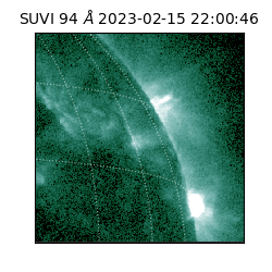 suvi - 2023-02-15T22:00:46.800000