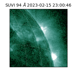suvi - 2023-02-15T23:00:46.950000