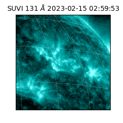 suvi - 2023-02-15T02:59:53.894000