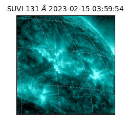 suvi - 2023-02-15T03:59:54.050000