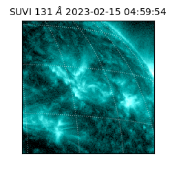 suvi - 2023-02-15T04:59:54.200000