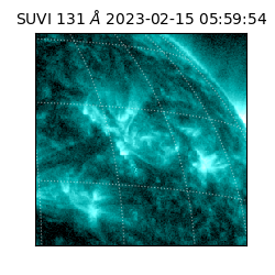 suvi - 2023-02-15T05:59:54.354000