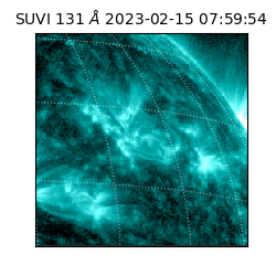 suvi - 2023-02-15T07:59:54.660000