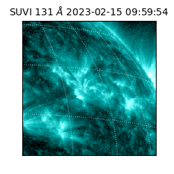 suvi - 2023-02-15T09:59:54.964000