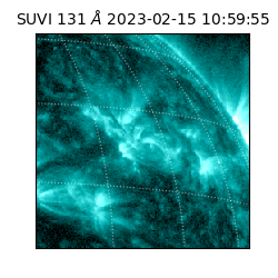 suvi - 2023-02-15T10:59:55.116000