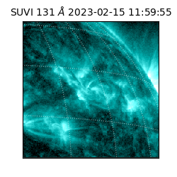 suvi - 2023-02-15T11:59:55.284000