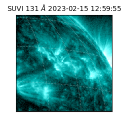 suvi - 2023-02-15T12:59:55.418000