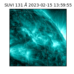 suvi - 2023-02-15T13:59:55.570000