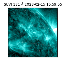 suvi - 2023-02-15T15:59:55.868000