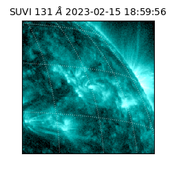 suvi - 2023-02-15T18:59:56.320000