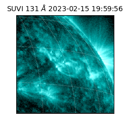 suvi - 2023-02-15T19:59:56.472000