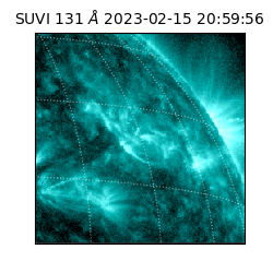suvi - 2023-02-15T20:59:56.622000