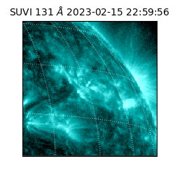 suvi - 2023-02-15T22:59:56.930000