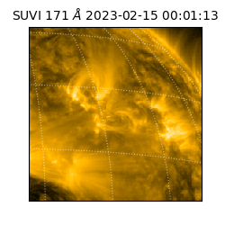 suvi - 2023-02-15T00:01:13.450000