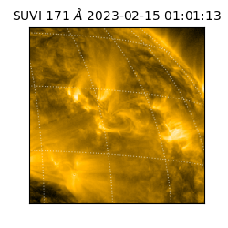 suvi - 2023-02-15T01:01:13.602000