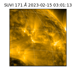 suvi - 2023-02-15T03:01:13.906000