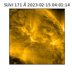 suvi - 2023-02-15T04:01:14.058000