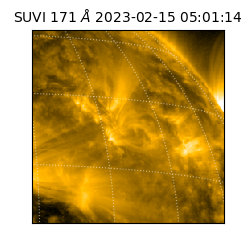 suvi - 2023-02-15T05:01:14.212000