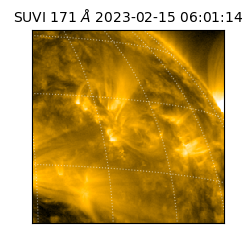 suvi - 2023-02-15T06:01:14.364000