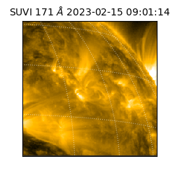 suvi - 2023-02-15T09:01:14.824000