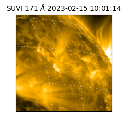suvi - 2023-02-15T10:01:14.976000