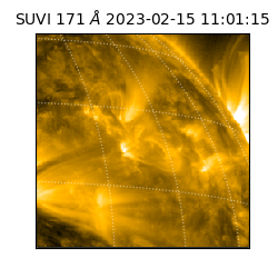 suvi - 2023-02-15T11:01:15.130000