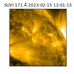 suvi - 2023-02-15T13:01:15.446000