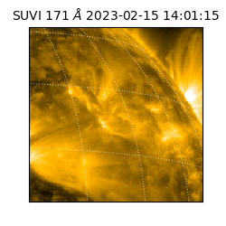 suvi - 2023-02-15T14:01:15.580000