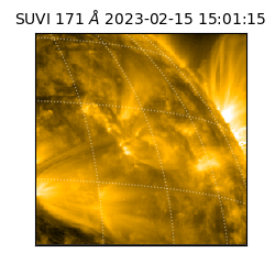 suvi - 2023-02-15T15:01:15.730000