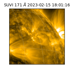 suvi - 2023-02-15T18:01:16.180000