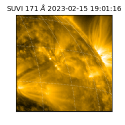 suvi - 2023-02-15T19:01:16.332000