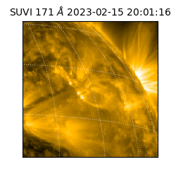 suvi - 2023-02-15T20:01:16.482000