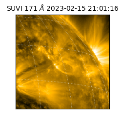 suvi - 2023-02-15T21:01:16.634000