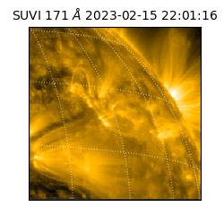 suvi - 2023-02-15T22:01:16.784000