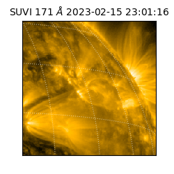 suvi - 2023-02-15T23:01:16.936000