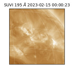 suvi - 2023-02-15T00:00:23.464000