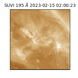 suvi - 2023-02-15T02:00:23.768000
