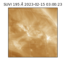suvi - 2023-02-15T03:00:23.920000