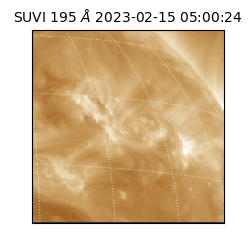 suvi - 2023-02-15T05:00:24.224000
