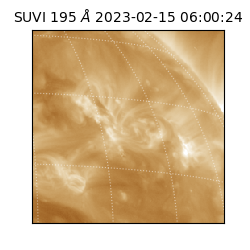 suvi - 2023-02-15T06:00:24.378000