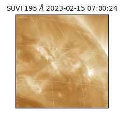 suvi - 2023-02-15T07:00:24.532000
