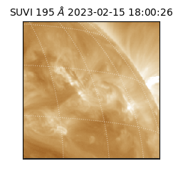 suvi - 2023-02-15T18:00:26.194000