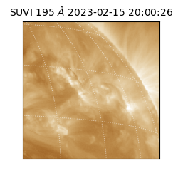 suvi - 2023-02-15T20:00:26.496000