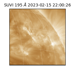 suvi - 2023-02-15T22:00:26.798000
