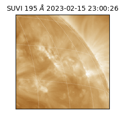 suvi - 2023-02-15T23:00:26.950000