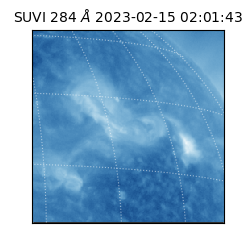 suvi - 2023-02-15T02:01:43.770000