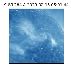 suvi - 2023-02-15T05:01:44.220000