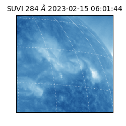 suvi - 2023-02-15T06:01:44.374000